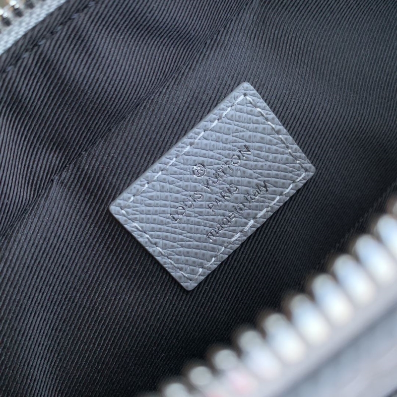 Mens LV Satchel bags